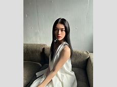 ロングヘアにミニスカ、井手上漠（22）ぶっちゃけトーク「私は男の子です」