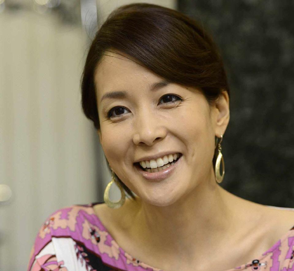 内田恭子アナの松本人志活動休止発言に対する厳しい声が続出！批判の理由とは？