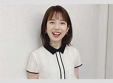 弘中綾香アナが見せる新ヘアスタイル！アイドルの魅力を引き出す髪型とは？