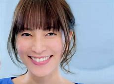 鈴木杏樹の発言が話題に！他人の旦那は平気なのに　他人のスリッパが履けない