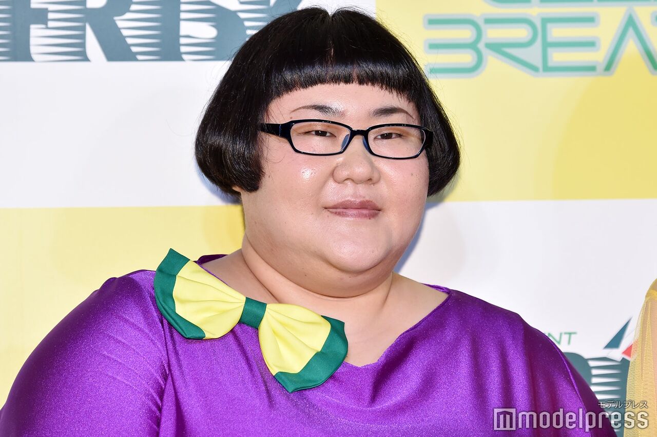 “ほぼ人生初の受験生”安藤なつが介護福祉士国家試験で見せた輝きとは？