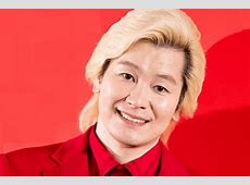 「超ラッキー！」カズレーザー   こんなことで金もらっていいの？裏側に迫る