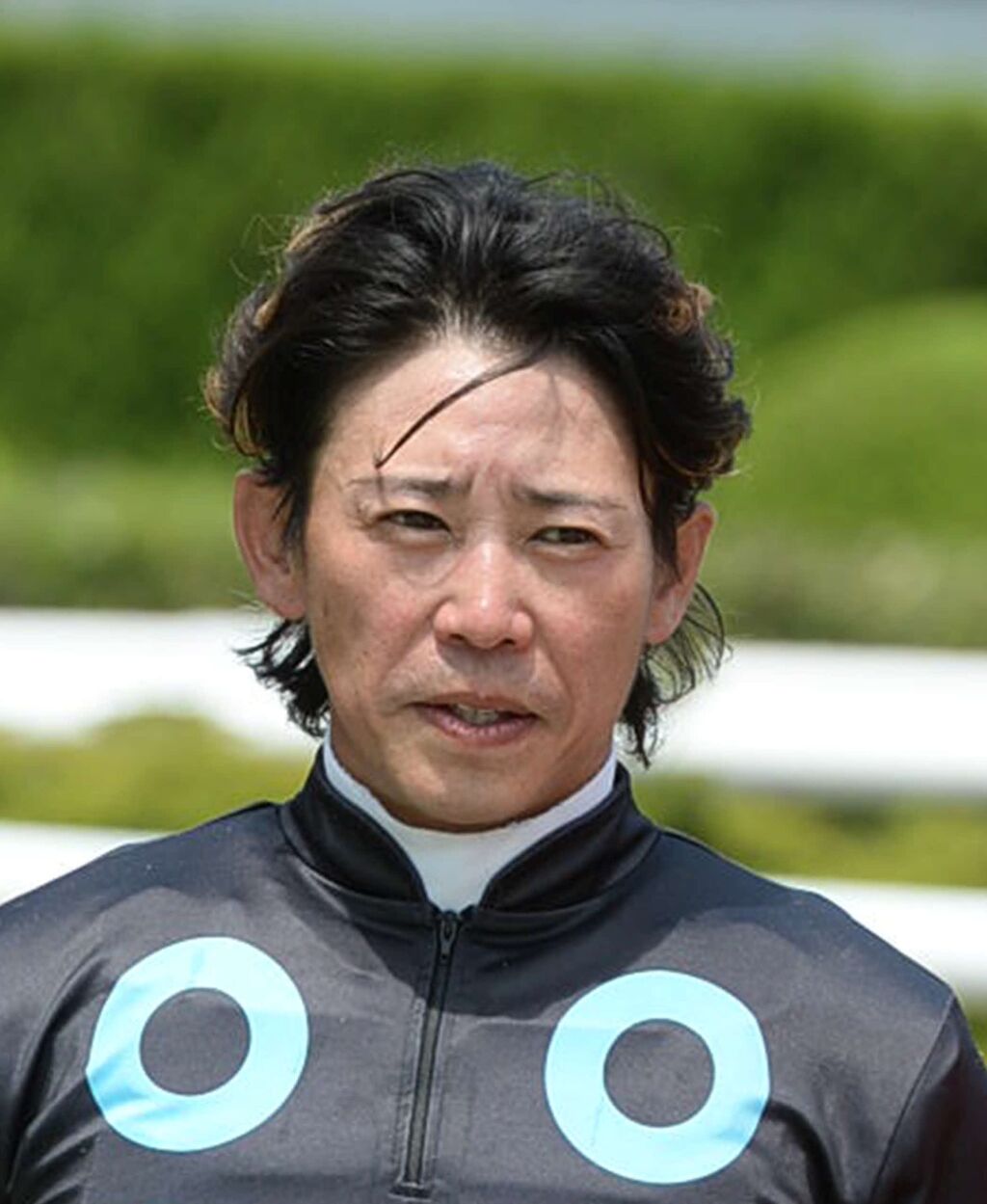 有馬記念や日本ダービーを制覇した名騎手、藤田伸二容疑者が逮捕！競馬界に大きな波紋を呼ぶ！