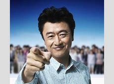 【音楽】桑田佳祐　今でも悔いが残っている曲　「なんでこの歌をOKに…。脂汗が出る曲が何曲かあります」  [ネギうどん★]