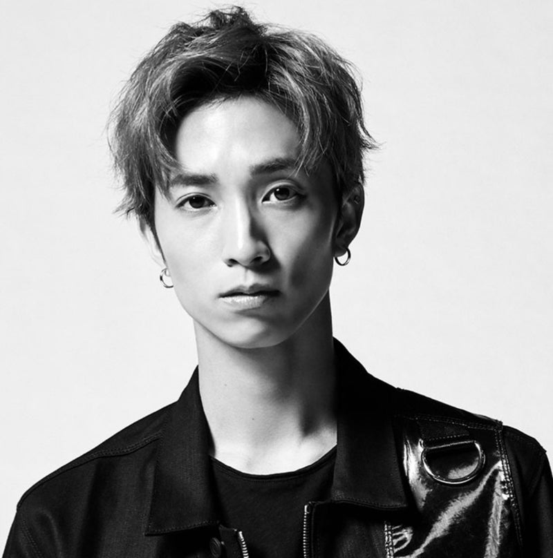SixTONES田中樹　プライベートLINEと写真が流出も　この女性と繋がっている亀梨和也のキャラ崩壊の危機