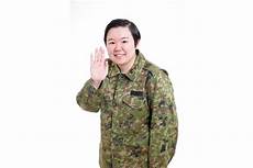 やす子のマラソン、「茶番でしかない」との声も、徒歩ペース”の速度