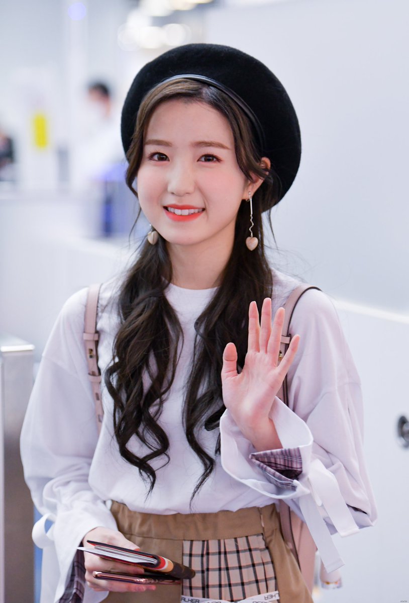 「本田仁美さんの卒業発表により、AKB48の幕が閉じる…終焉へのカウントダウンが始まった」