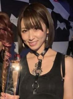 大阪のタトゥー入り「美人女性市議」が議会を相手に大立ち回り！ 刑事告発されるも「正義を証明する」と徹底抗戦の構え