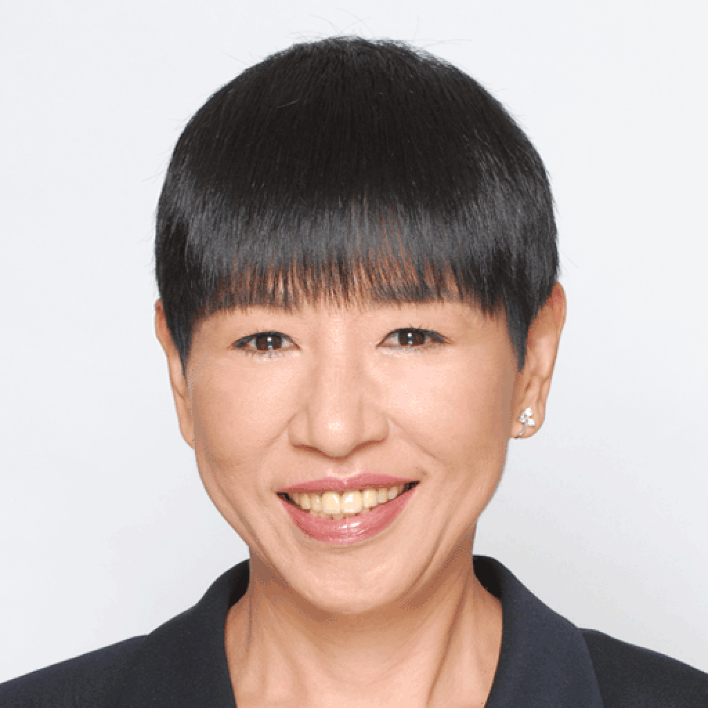  和田アキ子　胃痙攣で救急車に世話になり感謝　又、交通事故の際に男性に間違われ「胸痛かった」笑い