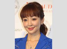 神田うの、鑑定企画で明かした衝撃の真実とは？偽物ダイヤの査定額に驚愕！