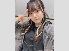 田口愛佳が鈴木くるみと酔っ払いのジャニーズとのイチャイチャ動画流出！