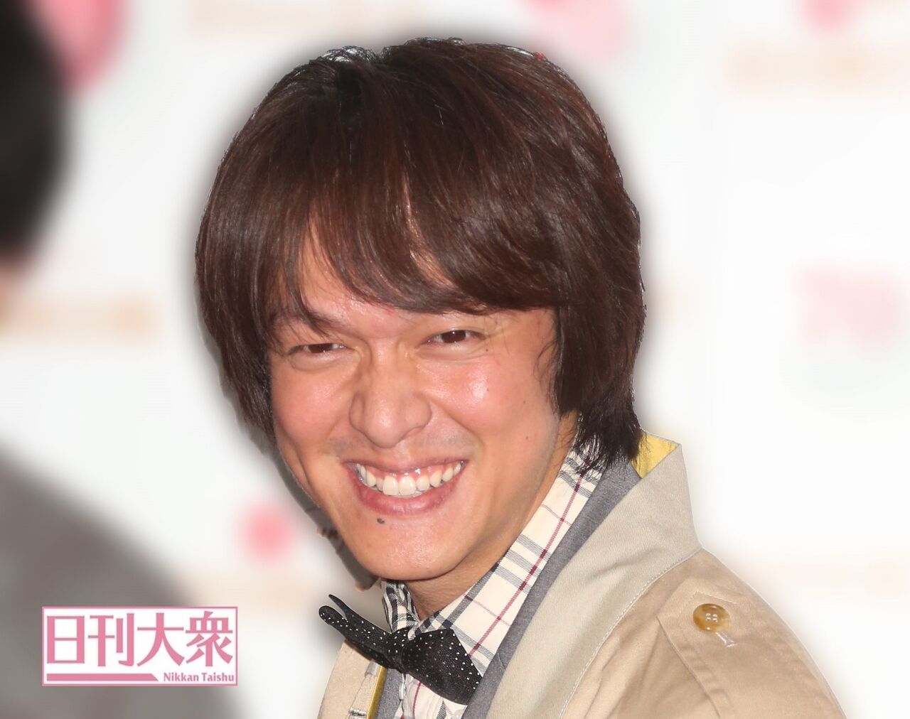 『関ジャニ∞』丸山隆平、19歳下のOLと自宅で密会中？熱愛スクープが浮上