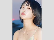 あのちゃんのCMが引き起こす健康被害。左右に揺れ続ける演出で「体調不良者続出」