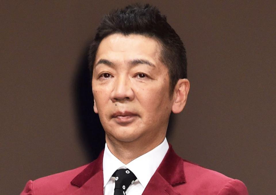 宮根誠司、自宅マンションの一室をゴルフ練習場に！　その建設費用に芸能界でも驚愕の声