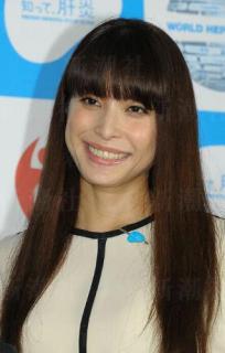 何回目のセカンドキャリア？ 上原多香子の美容家転身が最も向いていない理由