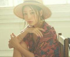 木下優樹菜 『モニタリング』出演で大バッシング！　「降板しろ」「厳しい処分を」の声