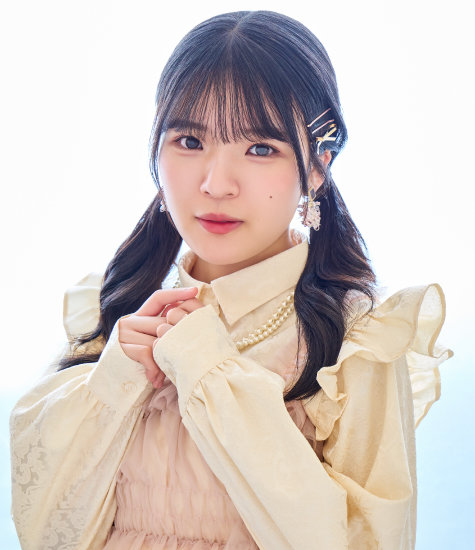 豫風瑠乃、綾波レイをイメージしたベリーショートヘア初披露！なぜ切ったのか？