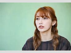 沖縄で後藤真希と過ごす！ファンツアーは「財力とモチベ」が必要定員は50名、強気なお値段設定