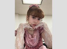 井上れいれいの魅力全開！ラヴィットト出演で視聴者増加