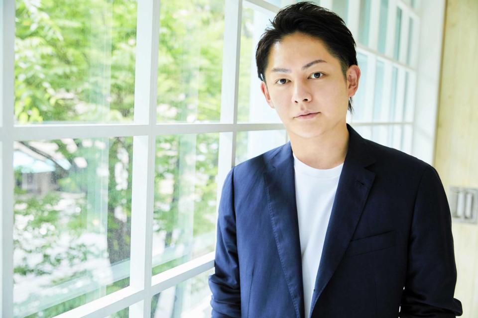 青汁王子　仮想通貨で「10億円大損」YouTubeで報告　「人生終わった…」「ご飯が喉を通らない」