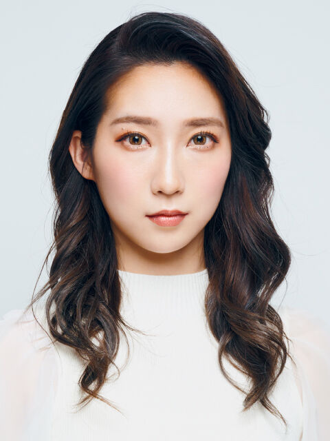 ファーストサマーウイカ、驚愕のイメチェン！本田望結ちゃんにそっくりな美少女へ大変身！