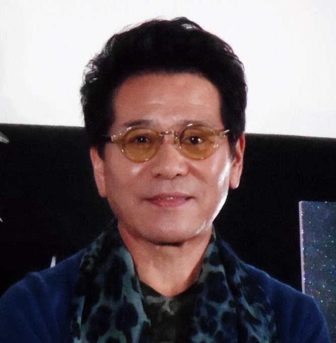 行方不明だった・ピーコが逮捕され施設に保護！認知症の重大なリスクとは？