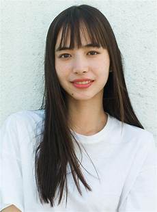 井桁弘恵、「ヒルナンデス！」卒業の真相とスタイリッシュコーデの魅力