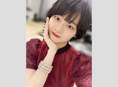 真琳、美容室でのコミュニケーション苦手、いつも新規開拓　どうにかして…