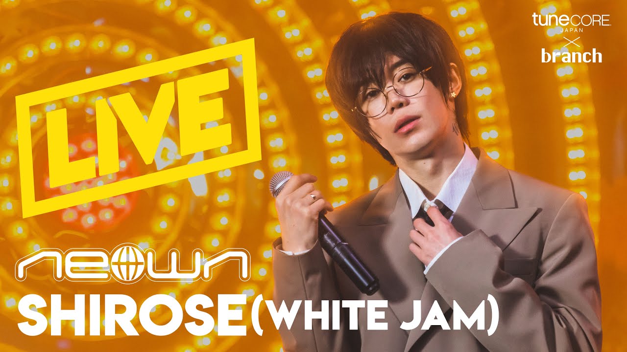 話題のアーティストが出演する『カップヌードル』新CMが賛否両論！