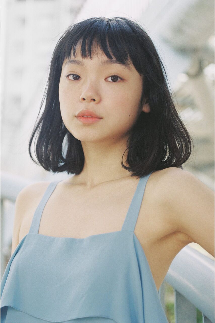 実写版『幽☆遊☆白書』ぼたん役「古川琴音」への賛否両論！ファンの意見を集めました