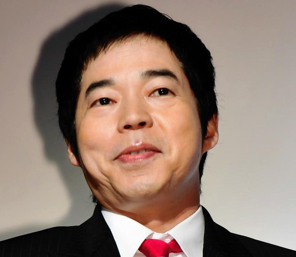 今田耕司　有名人のインスタを切り捨てる「８割がニセモノ生活」切り取ったウソ