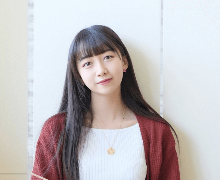 【注目】Cocomiのブログに公開された私服ショットが可愛い！ファッションセンスに脱帽！