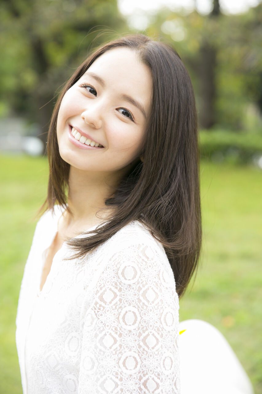 元セーラー戦士・小池里奈が事務所退所を発表！今後の活動は？
