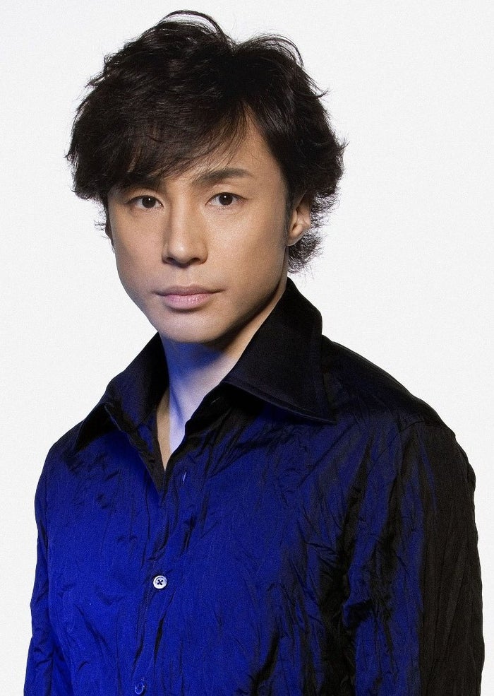 降板の影響はテレビ番組にも？ジャニーズ東山紀之の新体制に暗雲立ち込める