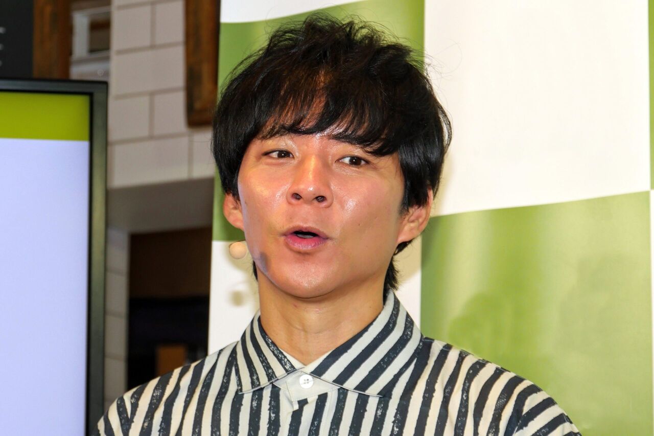 アンジャ渡部、ついに始動開始地上波復帰目指しYouTubeで新たなステージへ！