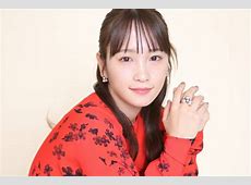 川栄李奈の演技力やばすぎｗｗｗマジでアイドルからの大化けやん！