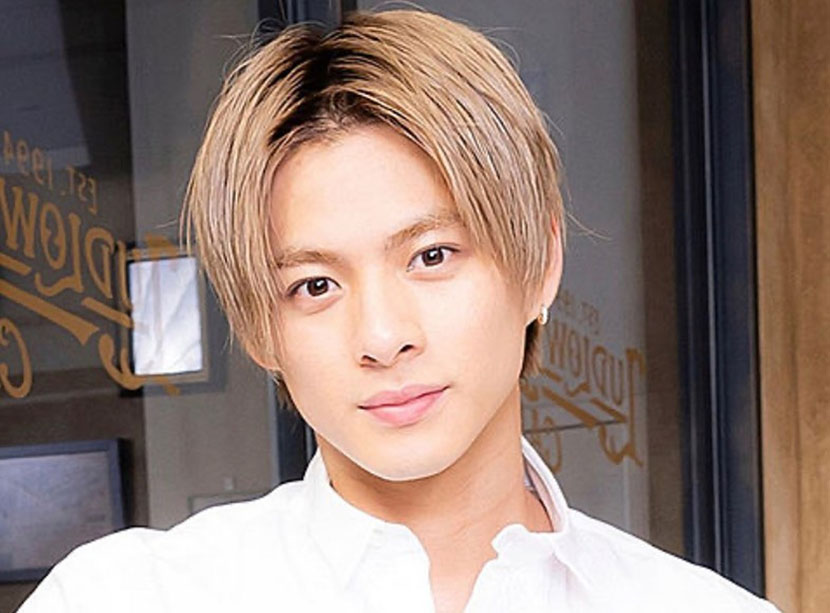 平野紫耀、ファッション界での存在感増大！ルイ・ヴィトンの最新広告キャンペーンに登場し、世界中の注目を集める！