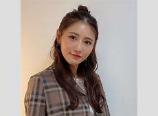 西野未姫、第1子の名前発表！想いが込められた名前「明るく笑顔で」