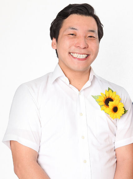 田渕が侍ジャパンと千鳥大悟との食事会に参加！「津田・濱家も同席」　支払いは大吾さんですが手震えていた
