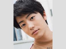 伊藤健太郎、トライストーンでの再起をかけた2億円返済計画ｗｗｗ