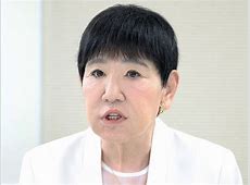 和田アキ子がパチンコ店員に「金使ってるのにスマホも借りれへんのか！？」
