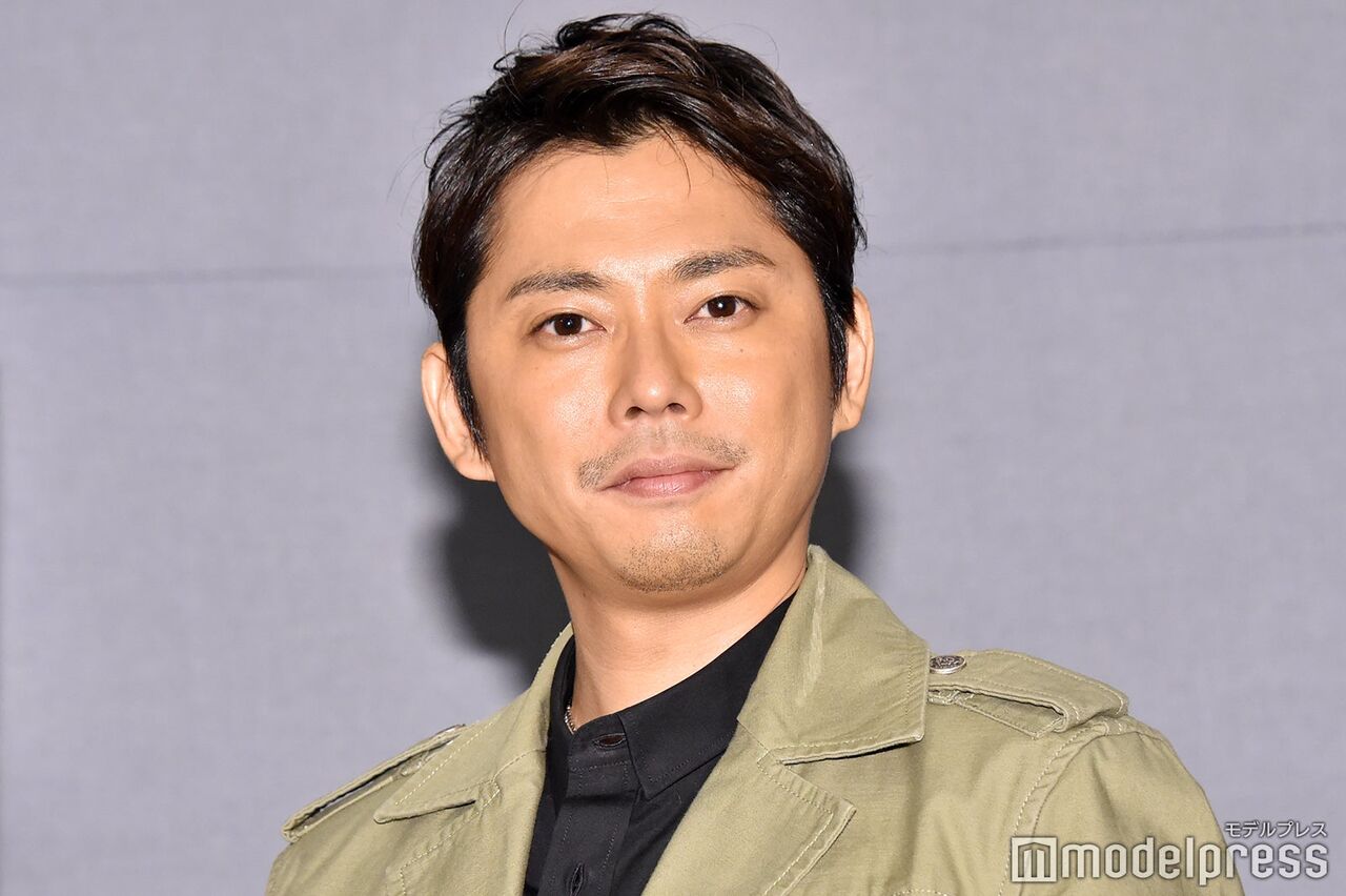 今井翼、待望の活動再開を報告！ファンからのメッセージに感謝の気持ちを綴る