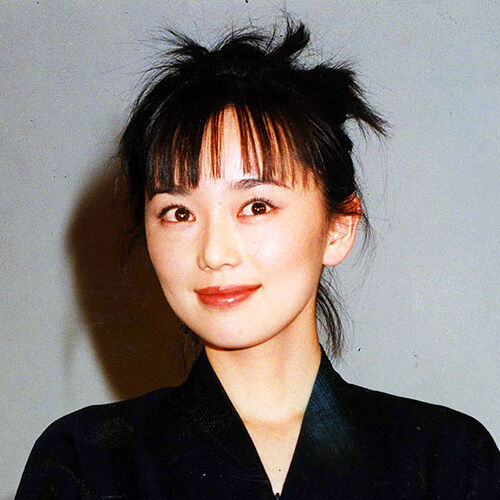 賞味期限切れピザソース？葉月里緒奈が見事アレンジして驚きの料理に変身