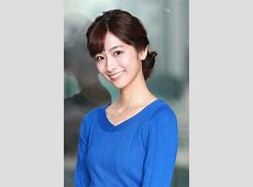 TBS田村真子アナ、一般男性と結婚！輝く未来への第一歩