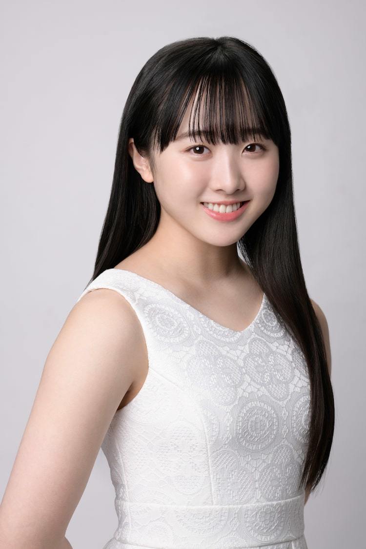 本田望結18歳　彼氏になる人は姉・真凜の面接審査が必要！「ガチなんです」