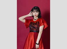 「こういう私」が好きなあなたへ、井上玲音ちゃんの魅力の裏側