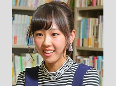 髙島宏平 オイシックス社長の不倫、元AKB奈月との不倫関係