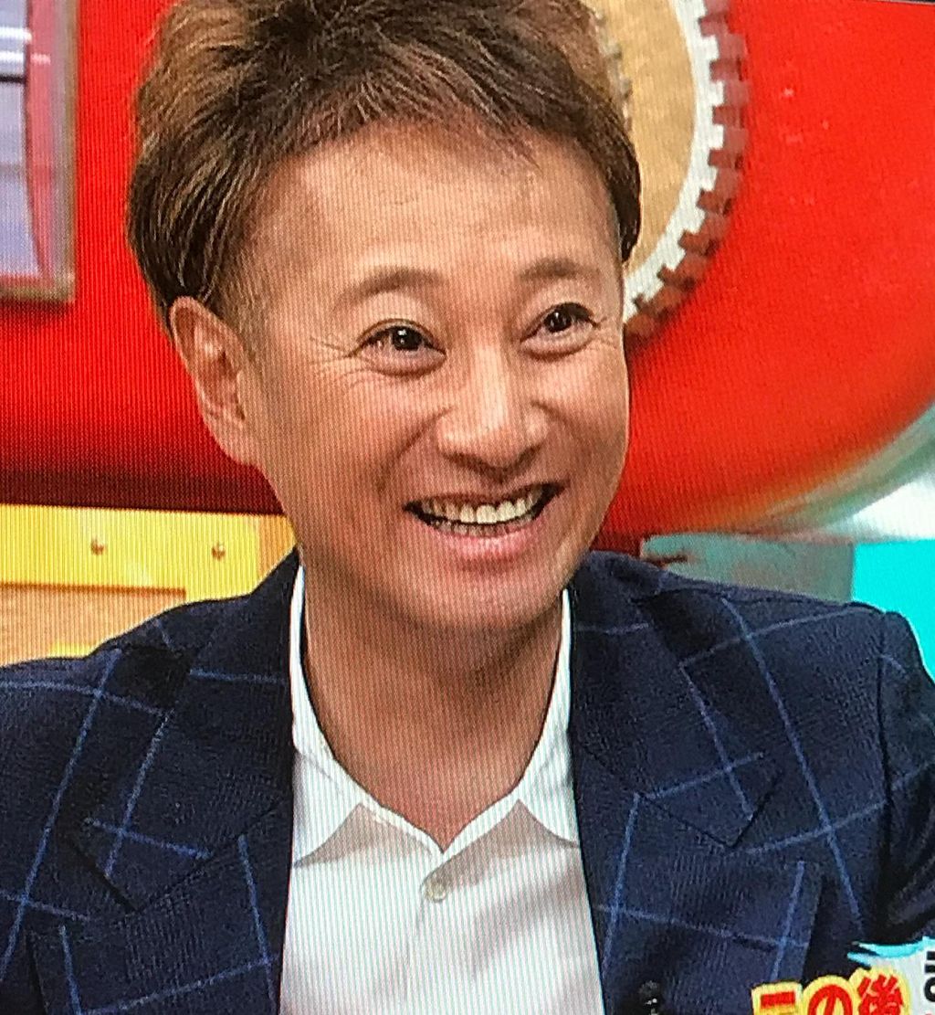 中居正広　WBC決勝ラウンド　現地リポート決定！　体力温存策を取っていた！？
