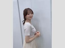 森香澄、驚愕のスマホ依存：SNSがもたらす承認欲求が満たされてないんでしょうね