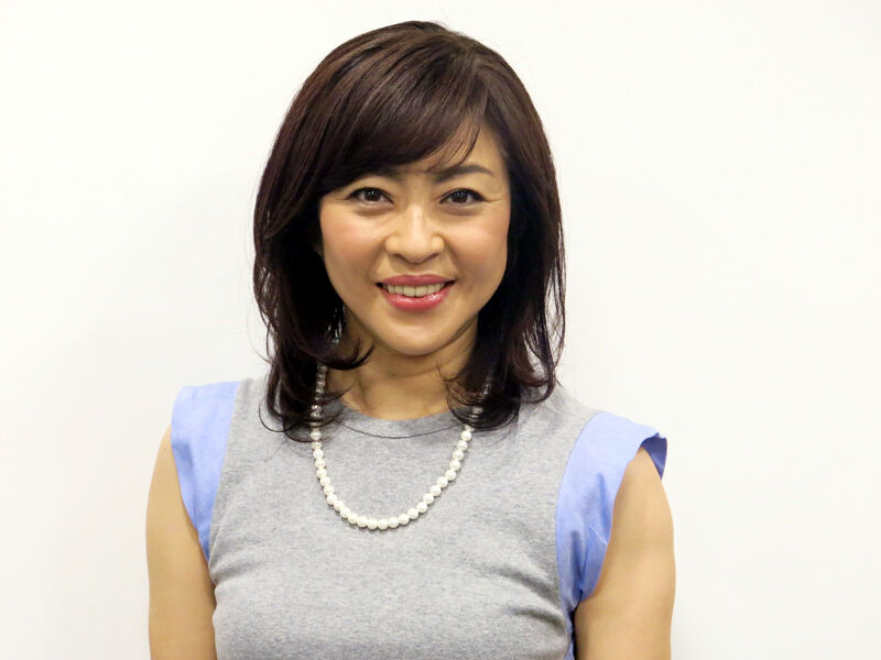  松本明子、38年前の放送事故の因縁の笑福亭鶴光とラジオ出演。「ギリギリト－クでスタッフ一同ヒヤヒヤ」